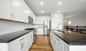 213 Dell View Dr, Arnold, MO 63010