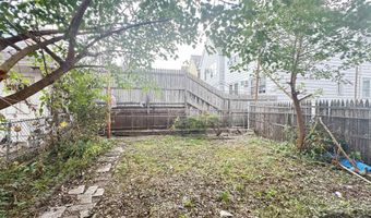 283 AVENUE A 1, Bayonne, NJ 07002