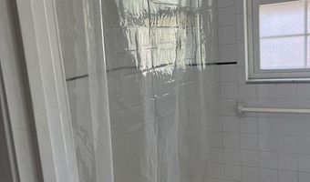 251 Faneuil 3, Boston, MA 02135
