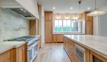 1030 Aledo Riv, Aledo, TX 76008