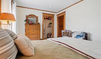 922 Fillmore St, Alexandria, MN 56308