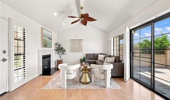 6011 E Montefino, Anaheim, CA 92807