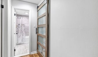 137 Florence Rd 1A, Branford, CT 06405