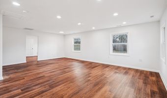 12611 BLACKWELL Ln, Bowie, MD 20715