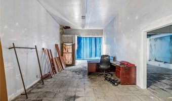 3309 W Florence, Los Angeles, CA 90043