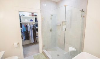 4900 Torcello Dr, Ammon, ID 83406