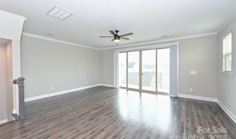 2635 Statesville Ave, Charlotte, NC 28206