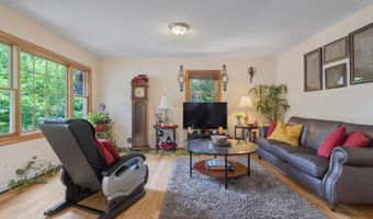 4506 BROAD Blvd, Beltsville, MD 20705