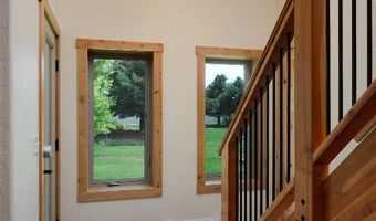 61 Painted Pony Dr, Belgrade, MT 59714