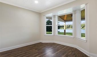 60258 PEACH ORCHARD Rd, Bogalusa, LA 70427