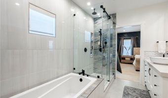 23670 Shirwaun, Apple Valley, CA 92307