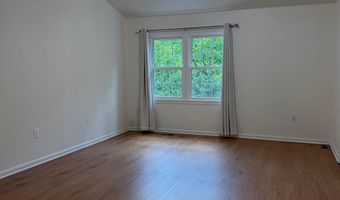 10113 GALSWORTHY Pl, Bethesda, MD 20817