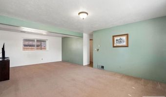 4861 Georgetown Ct, Chubbuck, ID 83202