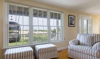 450 E Beach Rd, Charlestown, RI 02813