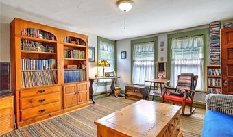540 Greenville Rd, North Smithfield, RI 02896