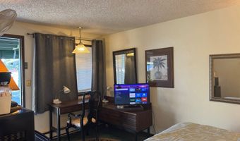 1640 OREGON Ave, Bandon, OR 97411