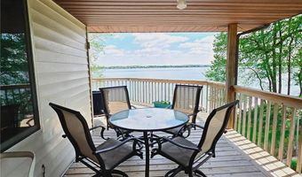11621 Maple Springs Dr SE, Alexandria, MN 56308
