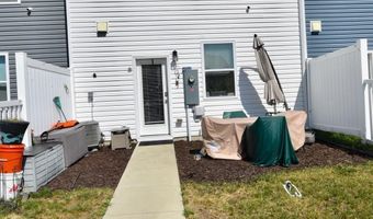 502 RIDGELY Blvd, Dover, DE 19904