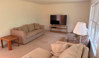 20029 LITTLE HILL Rd, Frankford, DE 19945