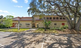 1830 SEVILLA Blvd 209, Atlantic Beach, FL 32233