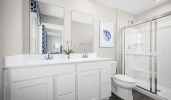 4015 Dragonfly Rd Plan: Elder, Bailey, NC 27807