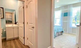 60 W Sarah Side Dr, Harrington, DE 19952