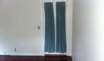 651 PACA St N, Baltimore, MD 21201