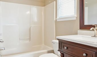 39 LAKSHMAN Ct, Dover, DE 19904