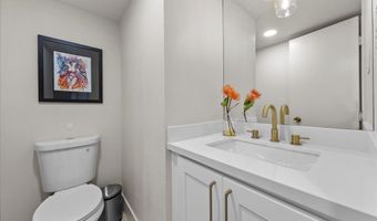 3111 Bel Air Dr 19D, Las Vegas, NV 89109