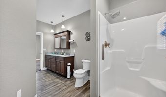 5935 Sandpit Rd, Bedford, IN 47421