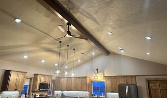 544 Road 1, Deaver, WY 82421