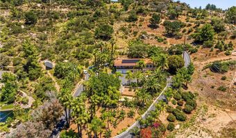 1485 Via Ladera, Fallbrook, CA 92028