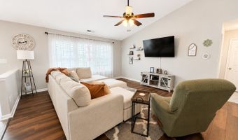 1354 Turfway Dr, Avon, IN 46123