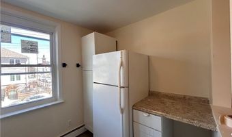 59 Saint Marys Ave, Staten Island, NY 10305