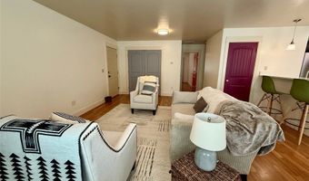2115 Durston Rd 13, Bozeman, MT 59718