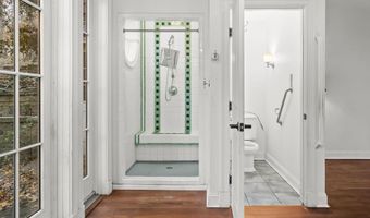 15000 FORT Trl, Accokeek, MD 20607