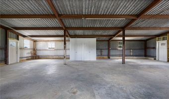 22110 Palm Beach Blvd, Alva, FL 33920