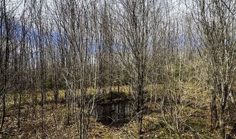 0 Burke Green Rd 2, Burke, VT 05832