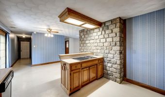 101 Highland Dr, Bardstown, KY 40004