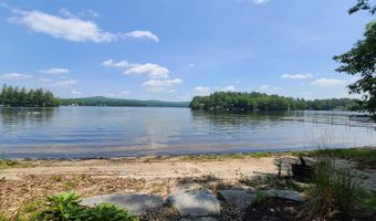 10 Crescent Dr, Barnstead, NH 03225