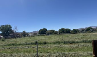 1300 Rancho Rd, Fernley, NV 89408