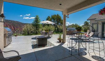 175 DOLORES Cir, Glenwood Springs, CO 81601