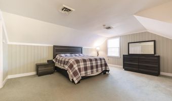 841 Googe St, Allendale, SC 29810