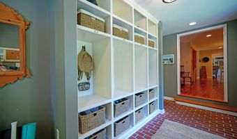 30792 MOLLY B Rd, Lewes, DE 19958