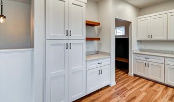 409 Chad Trl, Arlington, WI 53911
