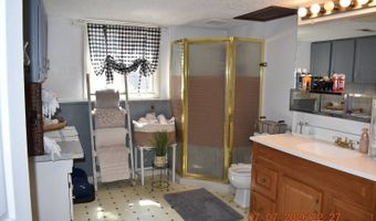 344 E 15th St, Alliance, NE 69301