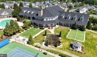 169 WINDING CARRIAGE Ln, Dover, DE 19904