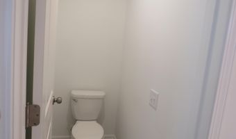 370 Summer Wind Way, Aberdeen, NC 28315