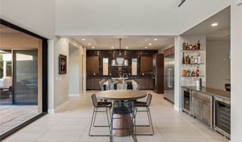 38 Moonfire Dr, Las Vegas, NV 89135