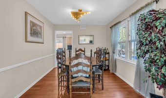 124 Sandpiper Dr, Belford, NJ 07718